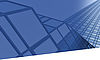 Slide thumbnail